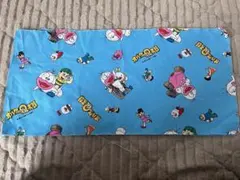お化けのQ太郎 昭和レトロ 枕カバー - メルカリ