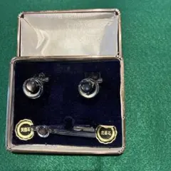 トシカネ(俊兼)ジュエリー 七福神 ネクタイピン silver925 - メルカリ