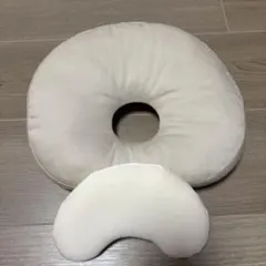 エスメラルダ ベビー用寝具