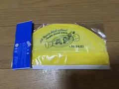 arena スイムキャップ イエロー 茨木2016モデル