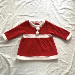 Item thumbnail for item 9842c5ae-8fbd-4606-83cf-25d95f3fbf68