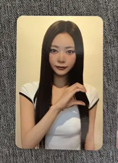cosmosy kamión カミオン NOVERAshop ヨントン トレカ
