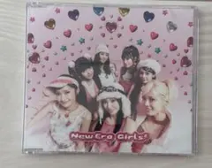 2025年最新】girls2限定の人気アイテム - メルカリ