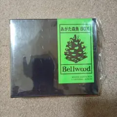 あ