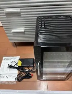 2026年最新】ポータブル冷蔵庫の人気アイテム - メルカリ