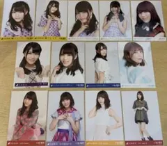 2026年最新】川後陽菜の人気アイテム - メルカリ