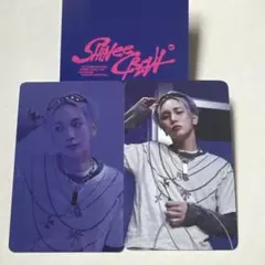 2026年最新】shinee key トレカの人気アイテム - メルカリ