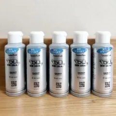 2025年最新】シルクジャパン、テラシリカの人気アイテム - メルカリ