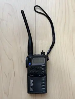2026年最新】ic-q7の人気アイテム - メルカリ