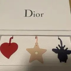 Item thumbnail for item 0f051813-625d-43de-8779-49b0e28e7e03