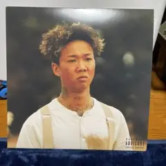 guca owl レコード Amazon.co.jp: guca owl グカール レコード LP アナログ gucaowl