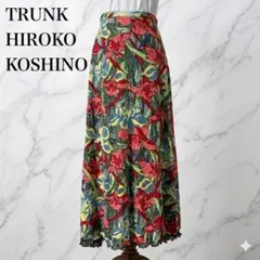 Item thumbnail for item 67c79943-33b3-4331-b491-da75ee06608d