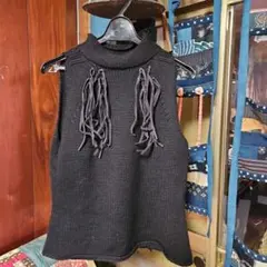 Item thumbnail for item faeb7786-13a2-4eac-8ccb-67eaed155493