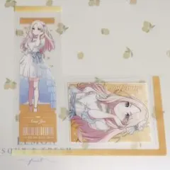 学マス クリアシート 十王星南