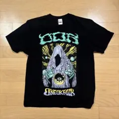 ONE OK ROCK 2024 JAPAN Tシャツ L