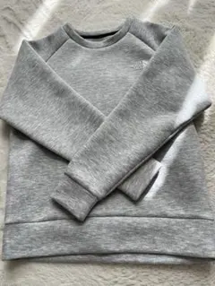 THE NORTH FACE トップス