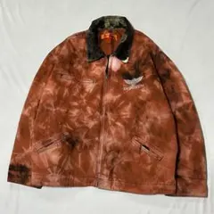 Item thumbnail for item d4084719-e6ec-4a84-b38d-25c7432a0e3c