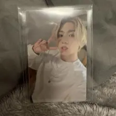 Item thumbnail for item 8a7f0980-a42a-4132-99bd-3a073d4689bd