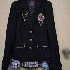 Item thumbnail for item 01a4b818-c901-4e90-a5e0-da4f7bdbd215