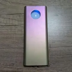 【動作確認済】ロゴストロン　Iza-Nigi イザニギ