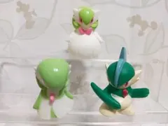 ゆむるる様 リクエスト 2点 まとめ商品