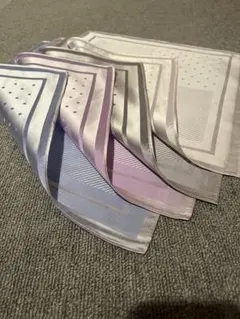 Item thumbnail for item fa315a43-fbfd-4340-9261-128311117889