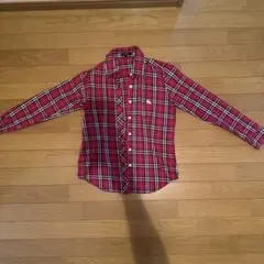 土日特価‼️美品✨BURBERRY LONDON バーバリー ノバチェック Mのサムネイル