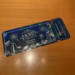 Item thumbnail for item 390368b0-7774-4bf5-8b7a-fd97568043d2