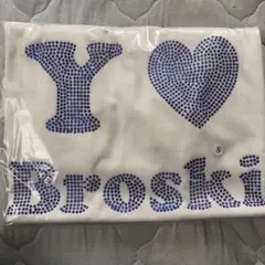 XIZLE Tシャツ ホワイト Sサイズ