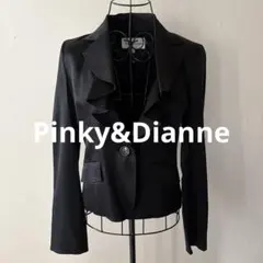 Pinky&Dianneジャケットサイズ　38のサムネイル