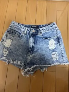 Item thumbnail for item 3f11f8cb-5336-4678-a43b-aa1c555339ad