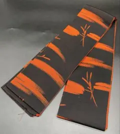 Item thumbnail for item 2cfd42e5-06a8-4185-8305-766adcefc0ac