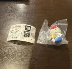 サンリオ　きらっととんでいけ　しゃぼん玉　キティちゃん