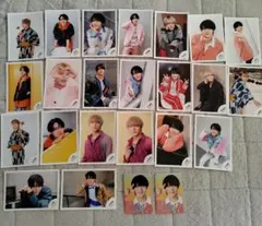seventeen IDEAL CUT トレカ - メルカリ