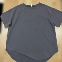 ディニテコリエ　トップスのサムネイル