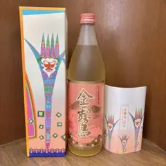 Item thumbnail for item 2647a2bb-ce2f-4069-99b0-8d9707a87a01