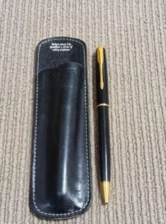 PARKER パーカー SONNET ソネット ボールペンのサムネイル