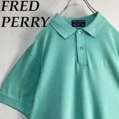 【希少カラー】☘M☘スカイブルー☘あのちゃん☘半袖☘刺繍☘イングランド製☘定番☘