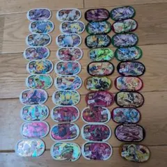 Item thumbnail for item 99640b6b-afc6-4b4e-acd7-70d4b53c7dd0