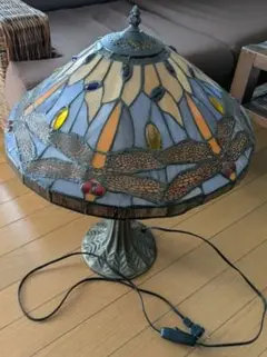 テーブルランプ 卓上ランプ スタンド シャビーシック LF-001 テーブルランプ 卓上ランプ スタンド シャビーシック LF-001