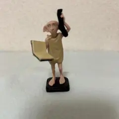 Item thumbnail for item 55d41037-ac08-49a2-b1f4-ceb03c150b4e