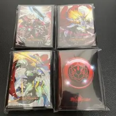 Item thumbnail for item d5c6585d-4355-4fb6-a630-e95f16636ebf