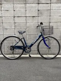 2025年最新】シティタイプの人気アイテム - メルカリ