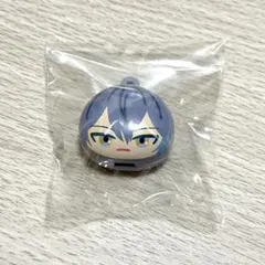 【新品】 にじさんじ びっくらたまご つむまる vol.4 小柳ロウ マスコット