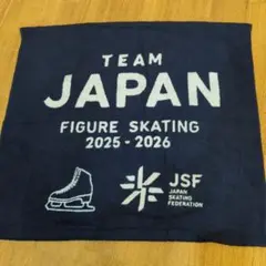 Item thumbnail for item 234ecb56-76cd-4624-acb3-d0527794385f