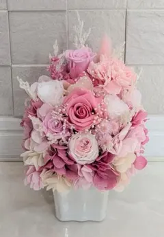 Item thumbnail for item ddac8eec-da31-4f69-b075-365ec5dc80b9