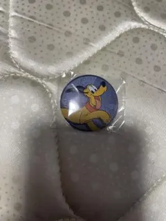 Item thumbnail for item f5f63329-79cd-4e40-9570-f92880ffbce8