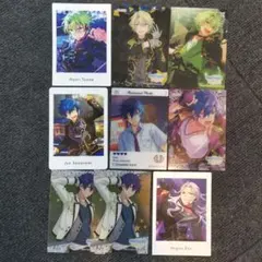 Eden まとめ売り