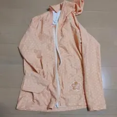 Item thumbnail for item bd347c77-7cc5-4299-afc1-f2bbcbc0a755