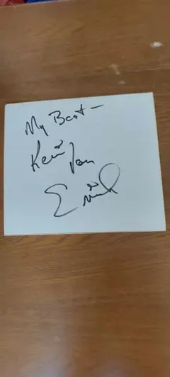 Item thumbnail for item e1fe50d8-7290-4644-8fbc-92da113fbee2